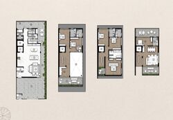 Seletar Hills Estate (D28), Semi-Detached #560714881